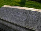 image of grave number 175434